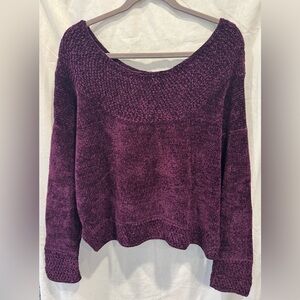 Topaz Knitwear, Hand-Loomed in LA